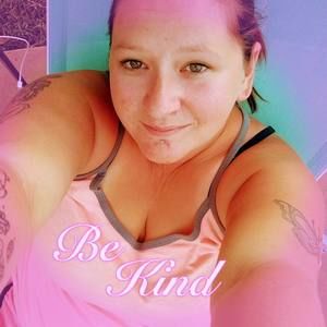 Meet your Posher, Shianna